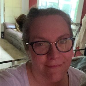 Meet your Posher, Shauna